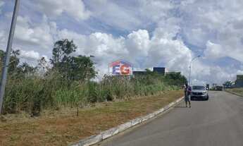 Imagem 5: CONDOMINIO QUATRO ESTAÇÕES - EXCELENTE LOTE PARA CONSTRUIR O SEU SONHO DE MORADIA