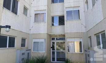 Imagem: Apartamento Mato Grande Canoas