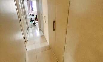 Imagem 6: 08HR- Edifício Manuela Vilaça