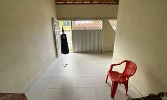 Imagem 2: Oportunidade Parque Vitória