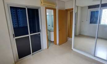 Imagem 5: APARTAMENTO - ED. DINORAH