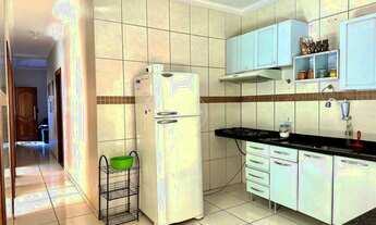 Imagem 5: CASA VILA ANTONIO VENDAS