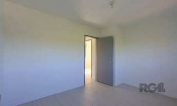 Imagem: Cobertura Com 2 dormitórios