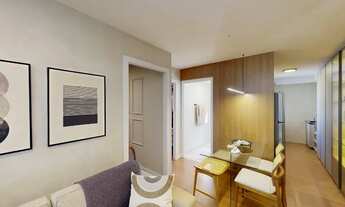 Imagem 7: RY- 2 e 3 quartos, entrada facilitada e lazer de clube, Sinal de 1.000