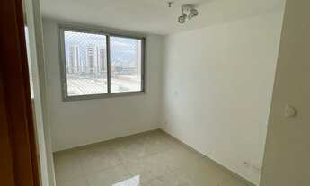 Imagem 5: Apartamento 2 quartos df plaza