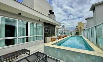 Imagem: Apartamento para Venda em Florianópolis