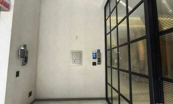 Imagem 7: Studio à venda no Condomínio Estúdio K-platz com vaga de garagem - Campinas - São José