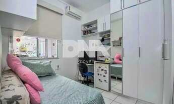 Imagem 7: Apartamento : / Residencial / Laranjeiras