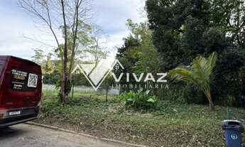 Imagem 4: Ótimo Terreno na Freguesia com 730m²