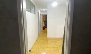 Imagem 5: Apartamento em Icaraí, 3 quartos