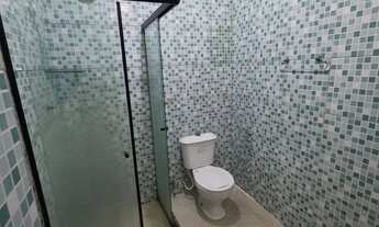 Imagem 6: Casa Terrea de Fundos perto BRT Curicica