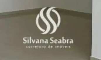 Imagem 2: APARTAMENTO DE 3 QUARTOS SEM MOBILIAS