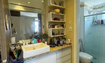 Imagem 4: CONDOMÍNIO VILLE DE LOURDES [24397