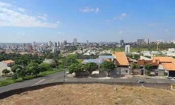 Imagem 4: Apartamento em Americana