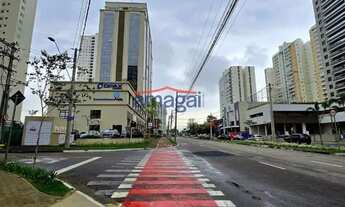 Imagem 6: Sala Comercial para locação em São José dos Campos