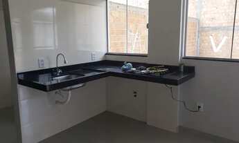 Imagem 5: Apartamento Mobiliado (Apt. 102