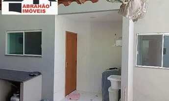 Imagem 5: Casa Duplex 4qts - Venda em inoã. www.abrahaoimoveis.net.br