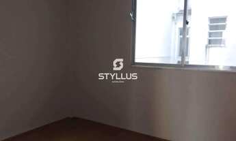 Imagem 12: Vila Isabel Apartamento com 2 dormitórios