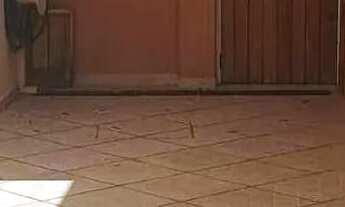 Imagem 6: Casa com 3 dormitórios, 169 m² - venda por R$ 785.000,00 ou aluguel por R$ 3.829,16/mês