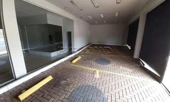 Imagem 2: Imóvel comercial, Bairro Jardim América, (Zona Sul), em Ribeirão Preto/SP