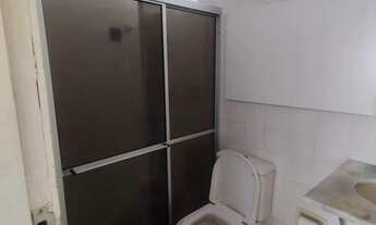 Imagem 5: Apart. Camboinha, 98m² 3Quartos,1Suíte, 01 Vaga, Elevador, Hall, Salão de Festas, 300 Metr