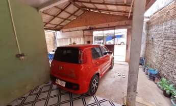 Imagem 2: Disponível no Trecho 3