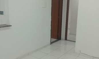 Imagem 4: Aluga-se apartamento