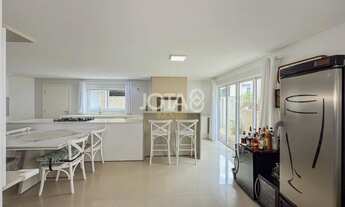 Imagem 5: CASA EM CONDOMÍNIO COM 3 QUARTOS NO CAMPO COMPRIDO Casa Em Condominio Com 3 Quartos Campo