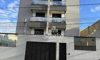 Imagem: Apartamentos com 2 dormitórios à venda