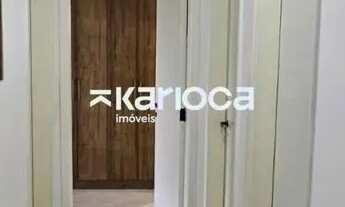 Imagem 4: APARTAMENTO RECREIO 105m²