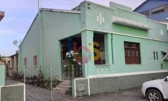 Imagem: Vendo Casa com 4/4 em Canavieiras