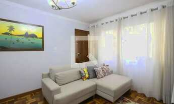 Imagem 2: Apartamento à Venda - Água Fria, 3 Quartos, 100 m2