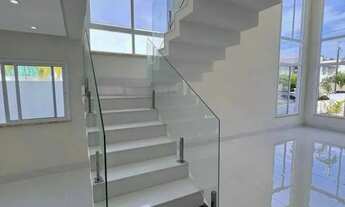 Imagem 7: Condomínio Costa Marina - Aruana [7261