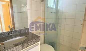 Imagem 4: Apartamento com 3 quarto(s) no bairro Grande Terceiro em Cuiabá - MT