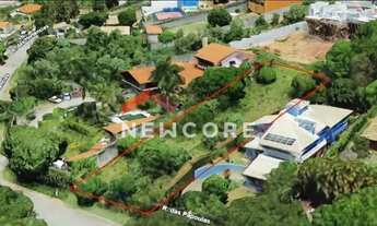 Imagem 7: Lote em condomínio em Rua das Papoulas - Chácara Vale do Rio Cotia - Carapicuíba/SP