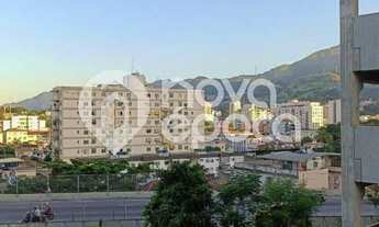 Imagem 5: Encantado Apartamento com 2 dormitórios