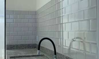 Imagem 4: Linda casa duplex Novo Aleixo - 107M² - 3 Dorms ( 2 suítes ) - Novo Aleixo