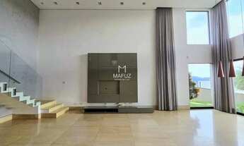 Imagem 3: CASA COM VISTA PRIVILEGIADA PARA A LAGOA EM UM TERRENO DE 626m²