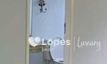 Imagem 3: Casa com 6 quartos à venda, 518 m² por R$ 2.300.000 - Frade (Cunhambebe) - Angra dos Reis