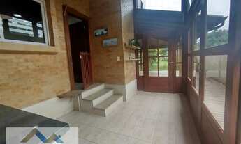 Imagem 3: Sítio à Venda em Ratones, Florianópolis: 2 Quartos, 100m²