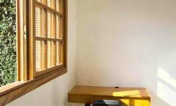 Imagem 4: Casa de 165 m² com piscina no Chácara das Pedras