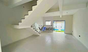 Imagem 3: SOBRADOS ALTO PADRÃO EM REGIÃO CENTRAL