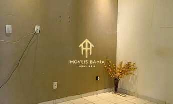 Imagem: Venda - Excelente Casa no Condomínio Asteca