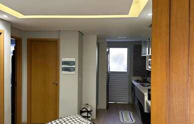 Imagem 5: Vendo lindo apartamento contrato gaveta