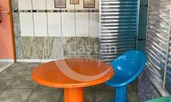 Imagem 3: Sala Comercial em MOOCA