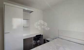 Imagem 5: Apartamento 75M² - para Alugar