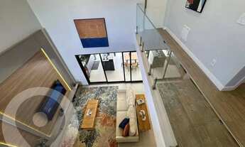 Imagem 4: Casa à venda, 3 quartos, 3 suítes, 4 vagas, Jardim Alto da Colina - Valinhos/SP