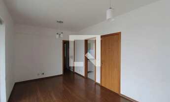 Imagem 3: Apartamento à Venda - Ouro Preto, 3 Quartos, 116 m2