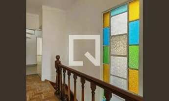 Imagem 6: Casa à Venda - Barro Preto, 6 Quartos, 375 m2