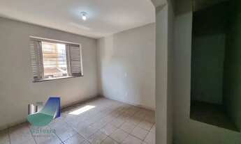 Imagem: Apartamento com 3 quartos para alugar, 55m²